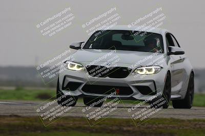 media/Jan-24-2026-Speed Ventures (Sat) [[516b58eadb]]/Orange/Session 1 (Sweeper)/